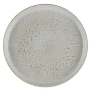 Mesa Ceramics - Mesa Ceramics Kaze Stoneware Dinner Plate 28cm