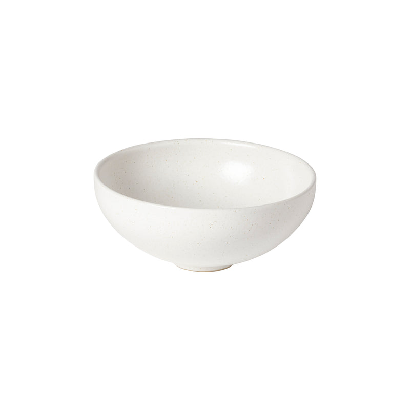 Casafina - Pacifica Salt Ramen Bowl