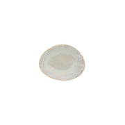 Costa Nova - Brisa Salt Oval Bread Plate