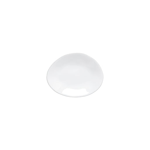 Costa Nova - Livia White Oval Bread Plate
