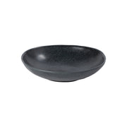 Costa Nova - Livia Matte Black Pasta Bowl