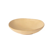 Costa Nova - Livia Champagne Pasta Bowl