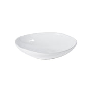 Costa Nova - Livia White Pasta Bowl