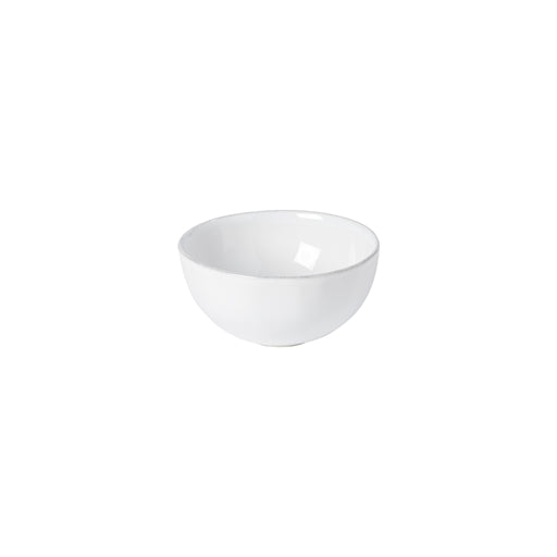 Costa Nova - Livia White Fruit Bowl