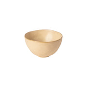 Costa Nova - Livia Champagne Soup / Cereal Bowl