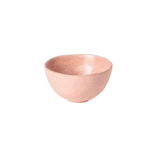 Costa Nova - Livia Mauve Rose Soup / Cereal Bowl