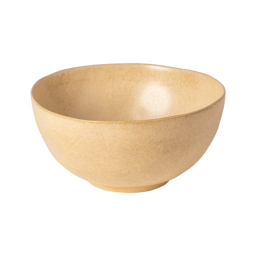 Costa Nova - Livia Champagne Serving Bowl
