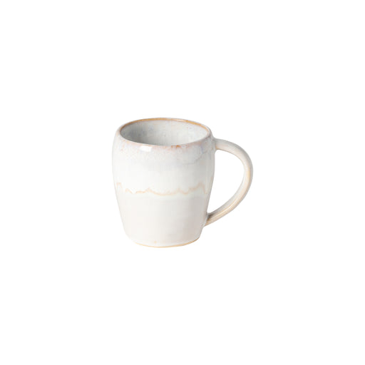 Costa Nova - Brisa Salt Mug