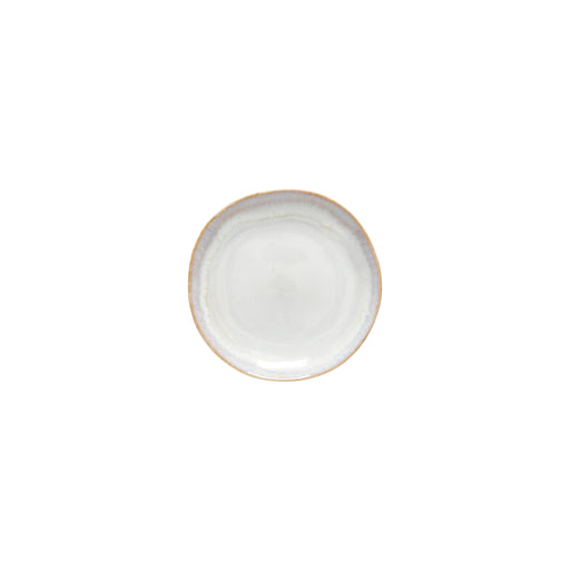 Costa Nova - Brisa Salt Appetizer / Bread Plate