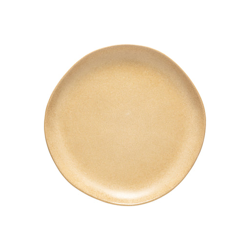 Costa Nova - Livia Champagne Dinner Plate