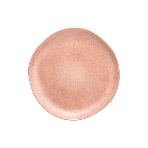 Costa Nova - Livia Mauve Rose Dinner Plate