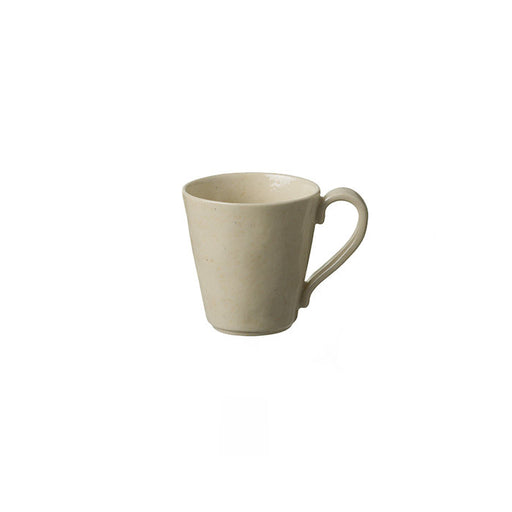 Costa Nova - Lagoa Stone Mug