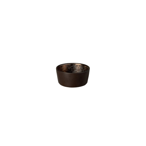 Costa Nova - Lagoa Metal Ramekin