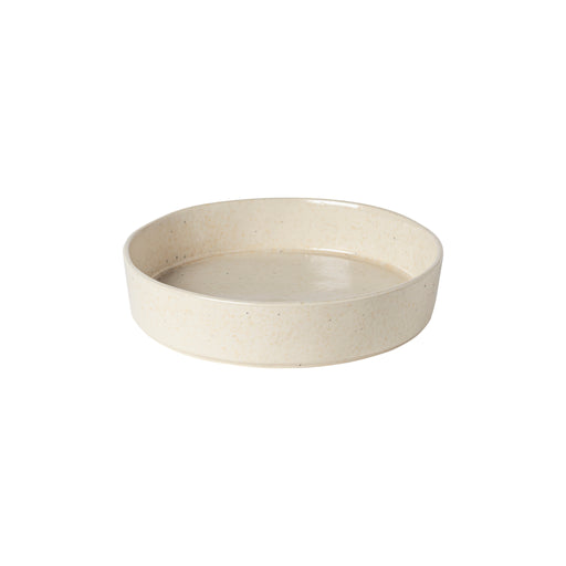 Costa Nova - Lagoa Stone Soup / Pasta Bowl 20 cm