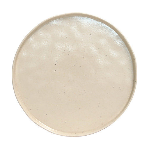 Costa Nova - Lagoa Stone Charger Plate / Platter