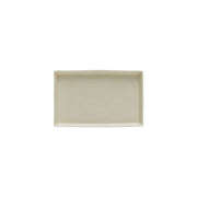 Costa Nova - Lagoa Stone Rectangular Tray