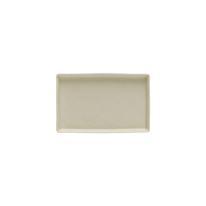 Costa Nova - Lagoa Stone Rectangular Tray