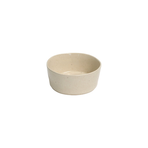 Costa Nova - Lagoa Stone Soup / Cereal Bowl