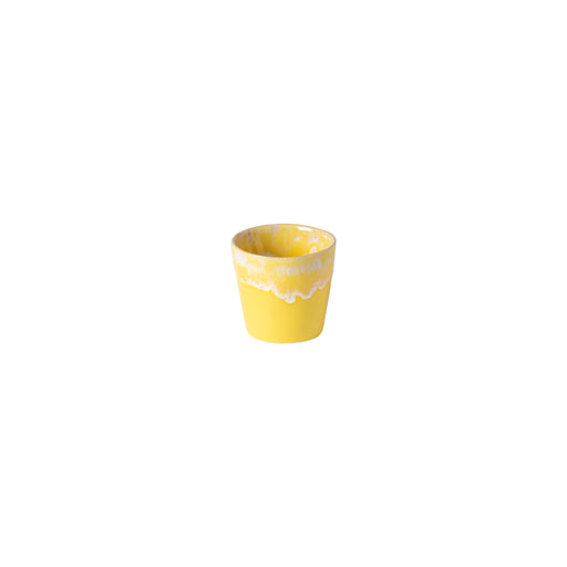 Costa Nova - Grespresso Yellow Espresso Cup