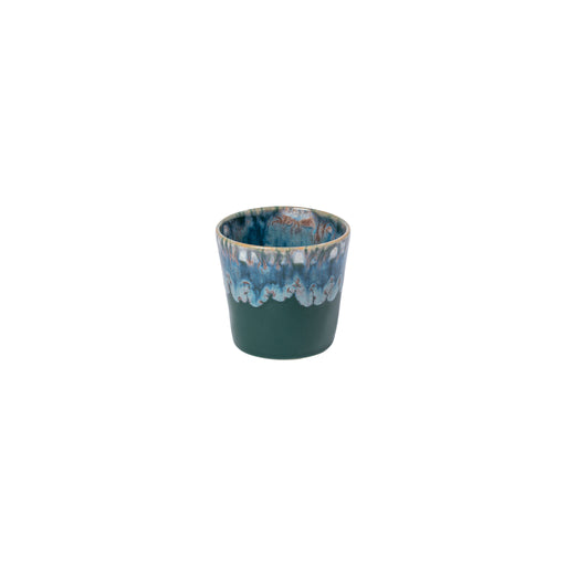 Costa Nova - Grespresso Hunter Green Lungo Cup