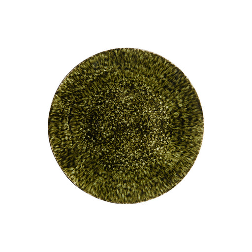 Costa Nova - Riviera Forets Charger Plate / Platter
