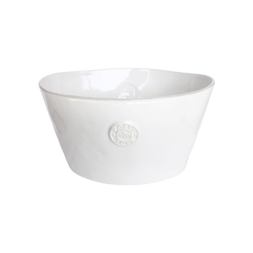Costa Nova - Nova White Party Bucket