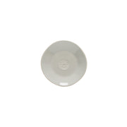 Costa Nova - Nova Grey Bread / Appetizer Plate