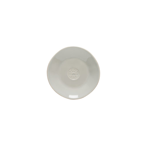 Costa Nova - Nova Grey Bread / Appetizer Plate