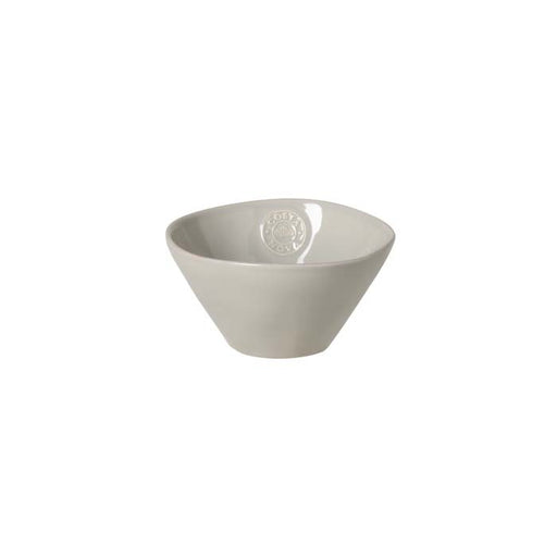 Costa Nova - Nova Grey Soup / Cereal Bowl