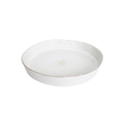 Costa Nova - Nova White Pie Dish