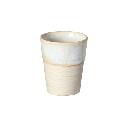 Costa Nova - Notos Dune Path Cup / Container