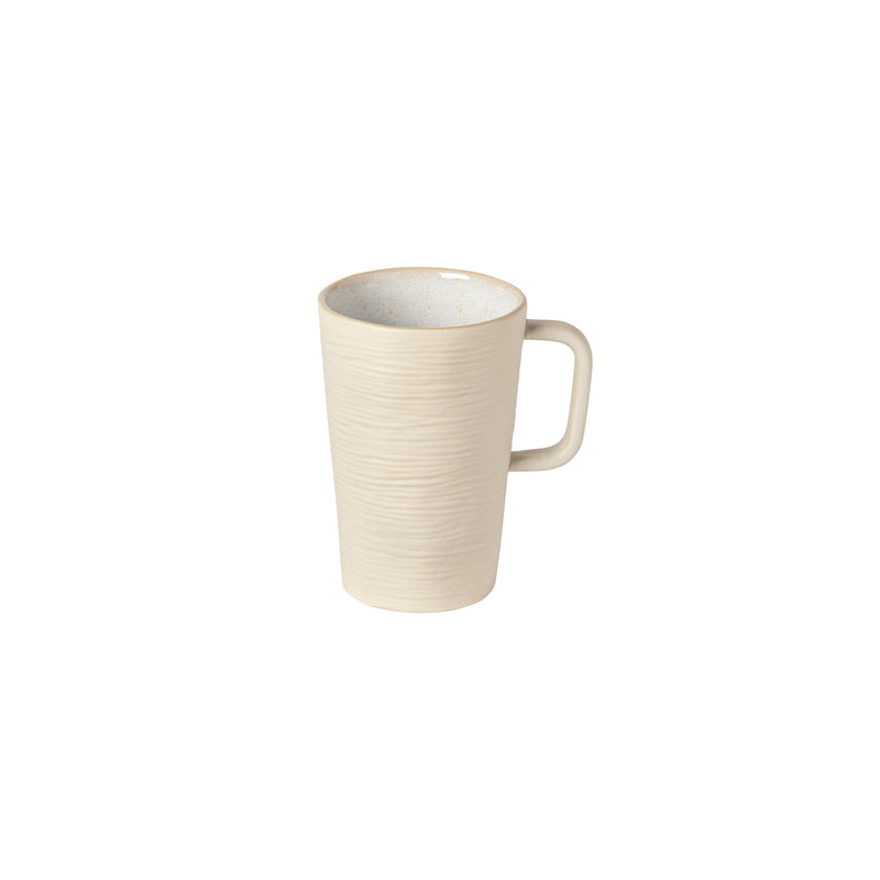 Costa Nova - Notos Dune Path Mug
