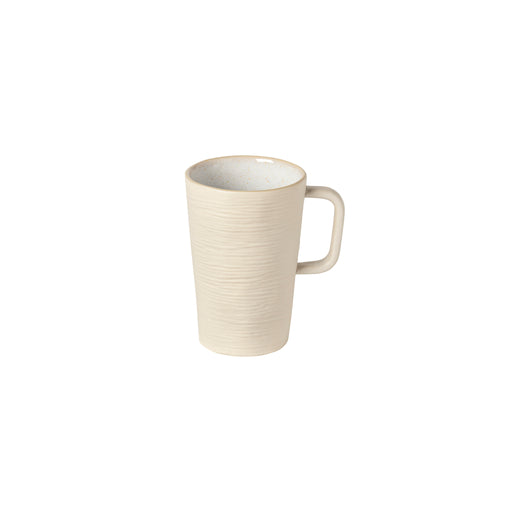Costa Nova - Notos Dune Path Mug