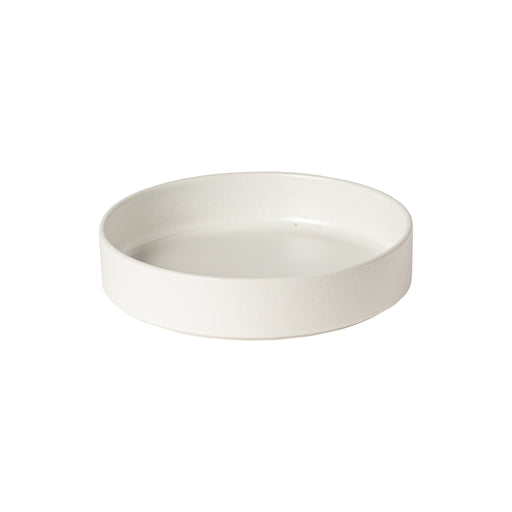 Costa Nova - Redonda White Soup / Pasta Bowl 21 cm
