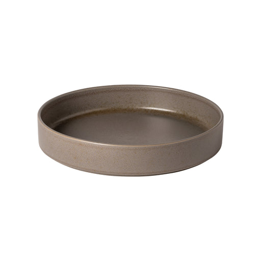 Costa Nova - Redonda Oak Soup / Pasta Bowl