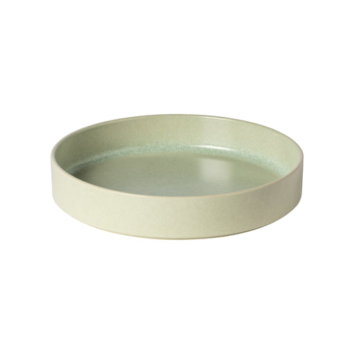 Costa Nova - Redonda Bay Leaf Soup / Pasta Bowl