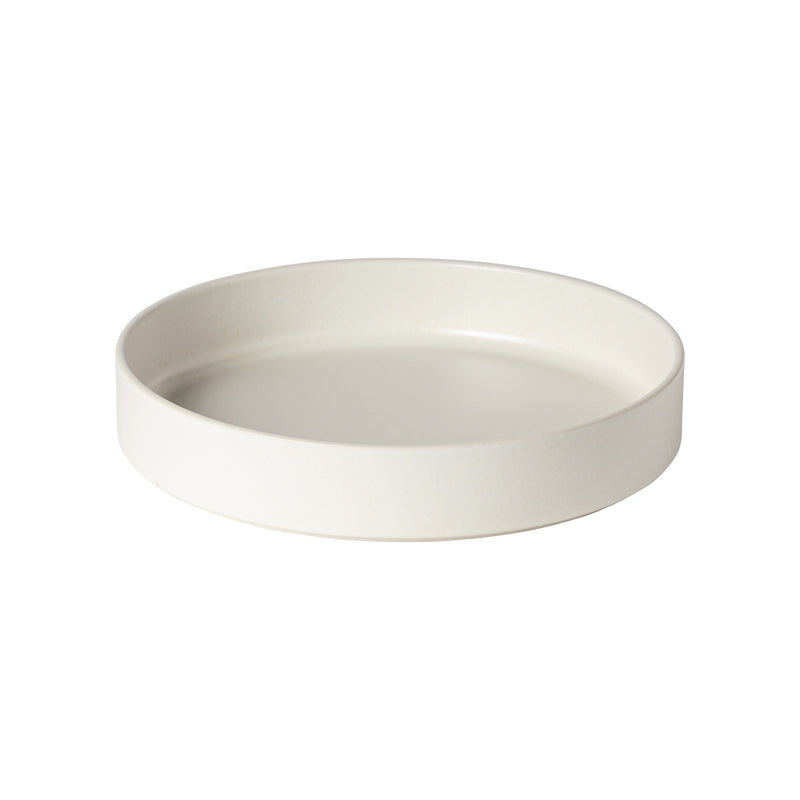 Costa Nova - Redonda White Soup / Pasta Bowl