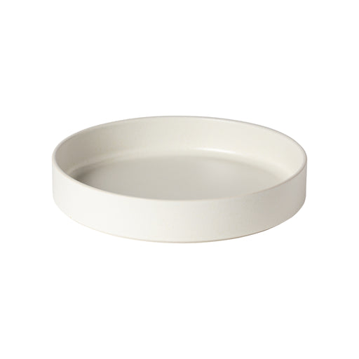 Costa Nova - Redonda White Soup / Pasta Bowl
