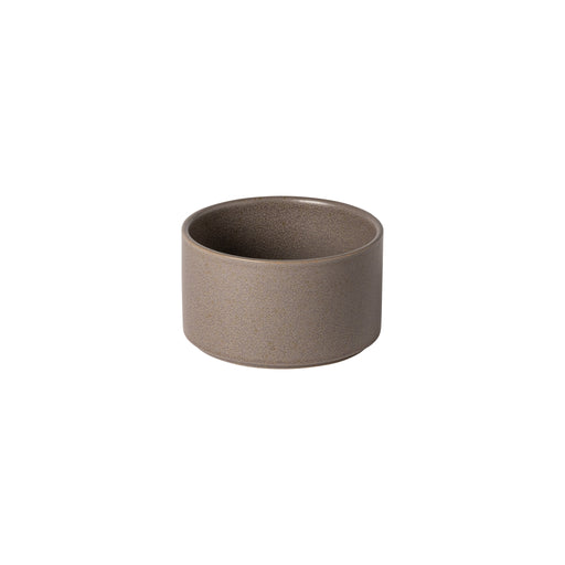 Costa Nova - Redonda Oak Soup / Cereal Bowl