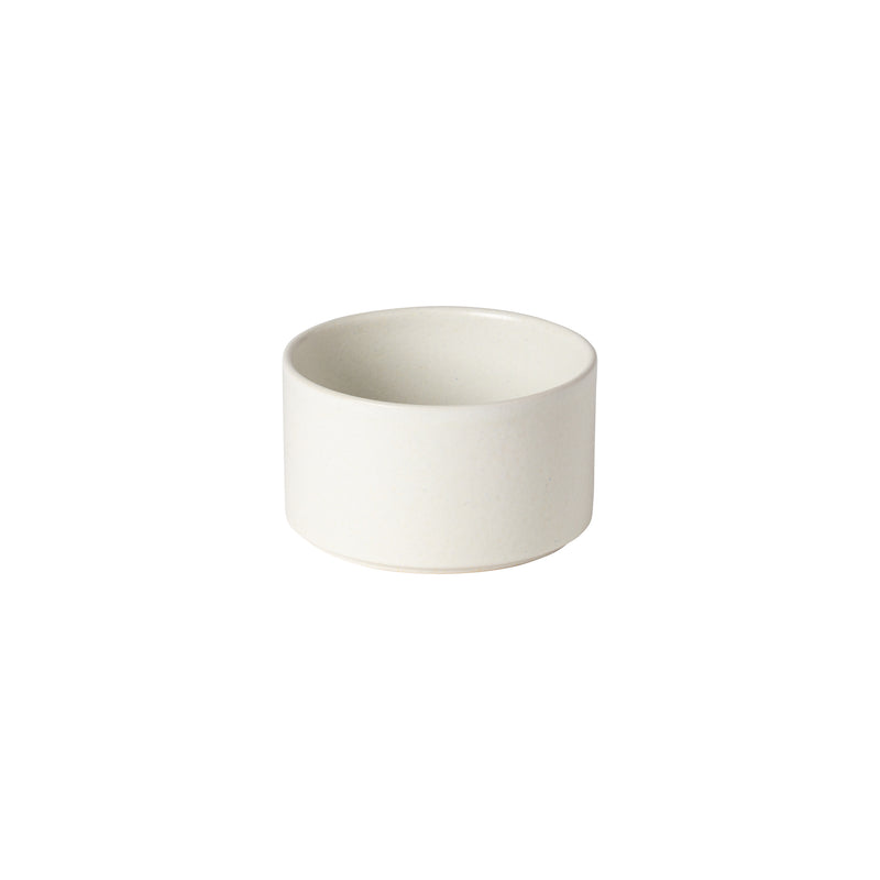Costa Nova - Redonda White Soup / Cereal Bowl