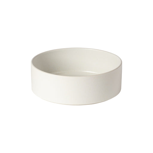 Costa Nova - Redonda White Serving Bowl Small