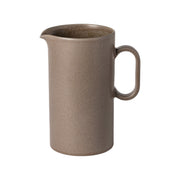 Costa Nova - Redonda Oak Pitcher