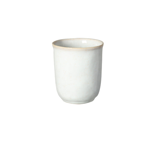 Costa Nova - Roda Branca Cup / Container