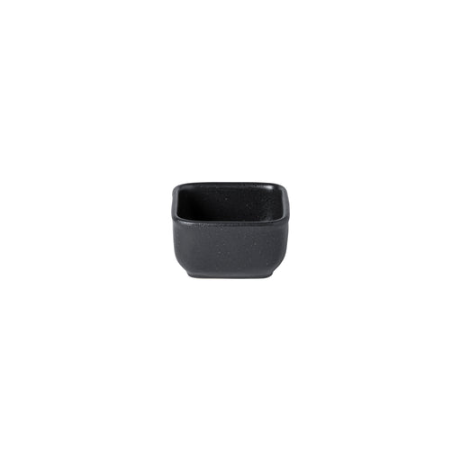 Costa Nova - Roda Ardosia Square Ramekin / Bowl
