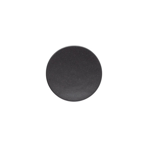 Costa Nova - Roda Ardosia Bread / Side Plate