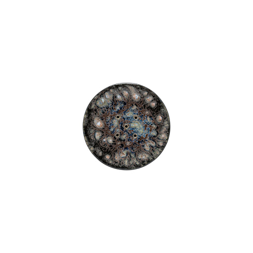 Costa Nova - Roda Iris Small Colander / Berry Plate