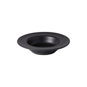 Costa Nova - Roda Ardosia Rimmed Bowl