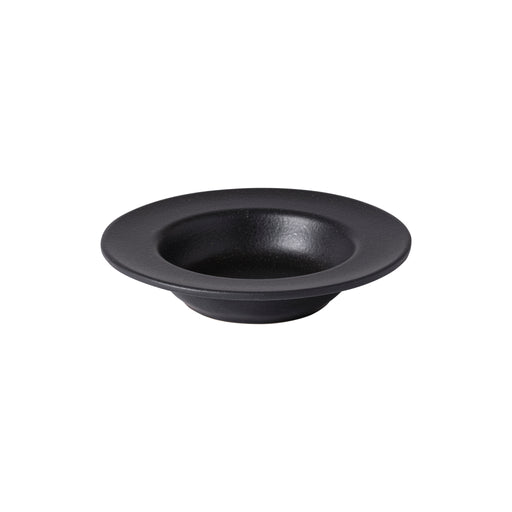Costa Nova - Roda Ardosia Rimmed Bowl