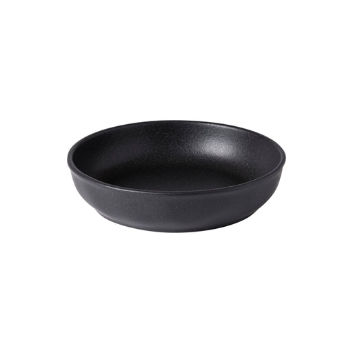Costa Nova - Roda Ardosia Pasta Bowl