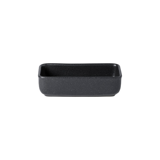 Costa Nova - Roda Ardosia Deep Rectangular Tray